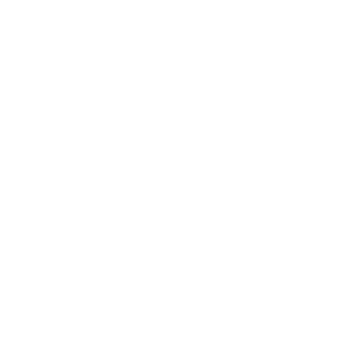 Opitao - Diseño, Desarrollo e IA